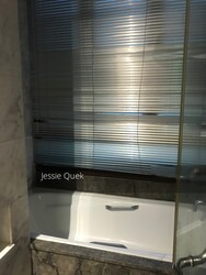 The Cornwall (D10), Condominium #242914961